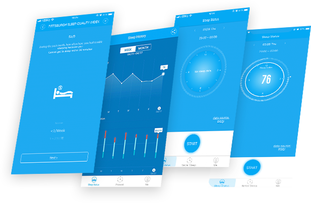 app module png