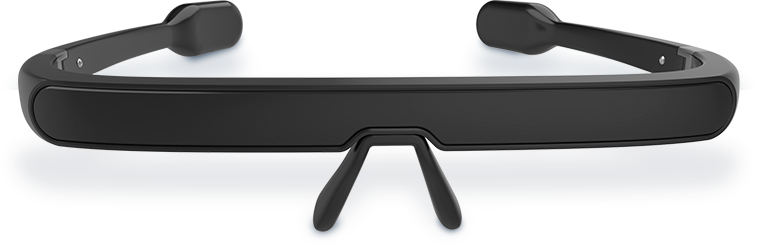 Dream Glasses IMAGE