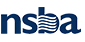 nsba_logo